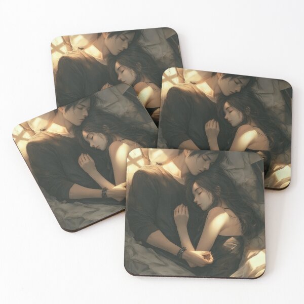 Item preview, Sanctuary of Quiet Devotion designed and sold by oanaunciuleanu.