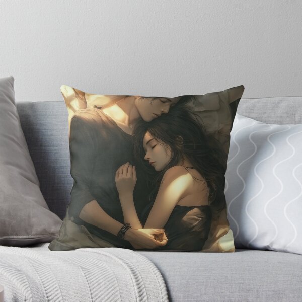 Item preview, Sanctuary of Quiet Devotion designed and sold by oanaunciuleanu.