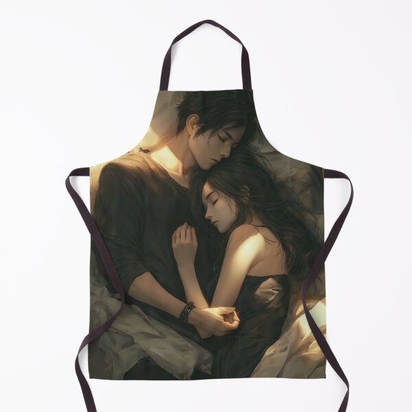 Item preview, Sanctuary of Quiet Devotion designed and sold by oanaunciuleanu.