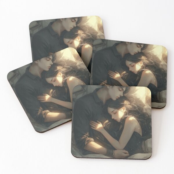 Item preview, Sanctuary of Quiet Devotion designed and sold by oanaunciuleanu.