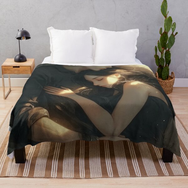 Item preview, Sanctuary of Quiet Devotion designed and sold by oanaunciuleanu.
