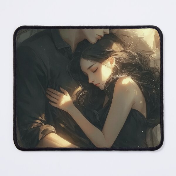 Item preview, Sanctuary of Quiet Devotion designed and sold by oanaunciuleanu.