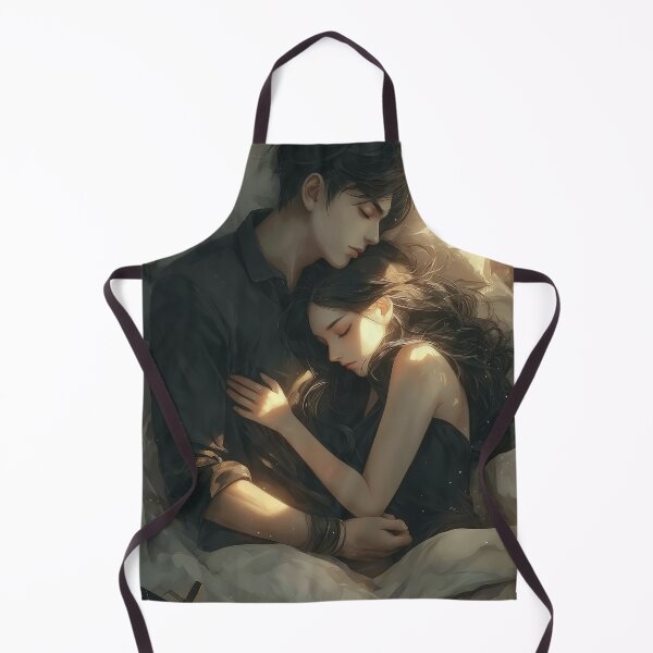 Item preview, Sanctuary of Quiet Devotion designed and sold by oanaunciuleanu.