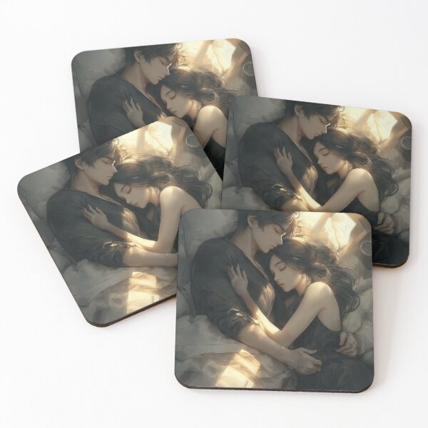 Item preview, Sanctuary of Quiet Devotion designed and sold by oanaunciuleanu.