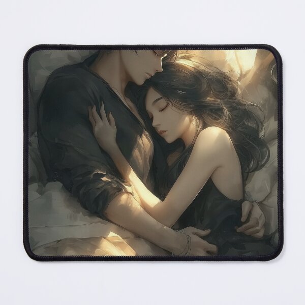Item preview, Sanctuary of Quiet Devotion designed and sold by oanaunciuleanu.