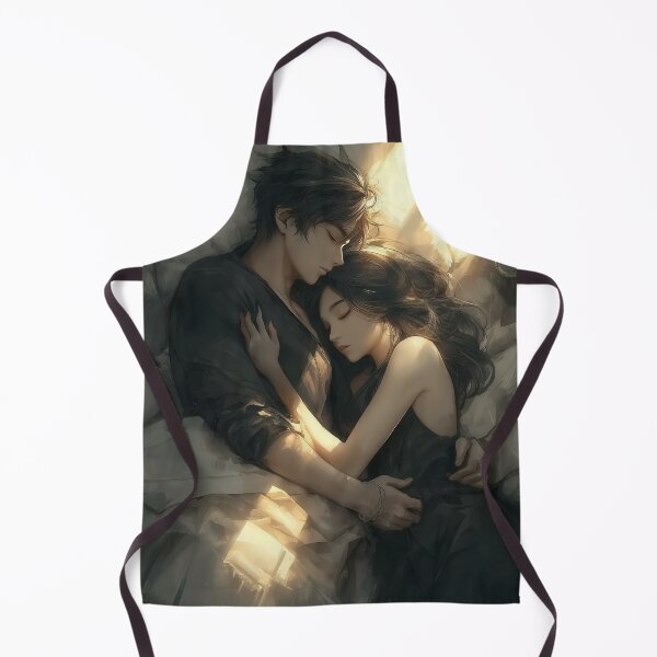 Item preview, Sanctuary of Quiet Devotion designed and sold by oanaunciuleanu.