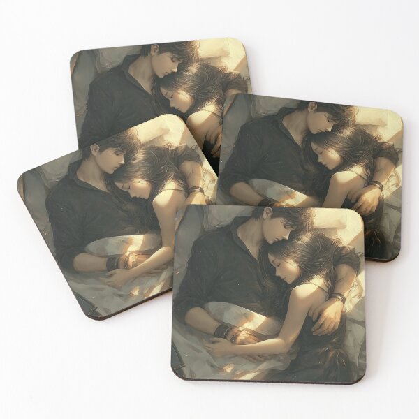 Item preview, Sanctuary of Quiet Devotion designed and sold by oanaunciuleanu.