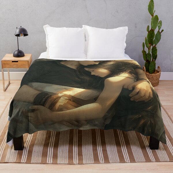 Item preview, Sanctuary of Quiet Devotion designed and sold by oanaunciuleanu.