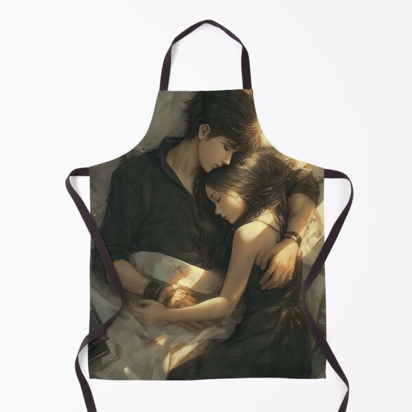 Item preview, Sanctuary of Quiet Devotion designed and sold by oanaunciuleanu.