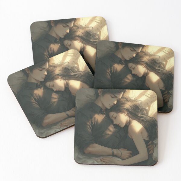 Item preview, Sanctuary of Quiet Devotion designed and sold by oanaunciuleanu.