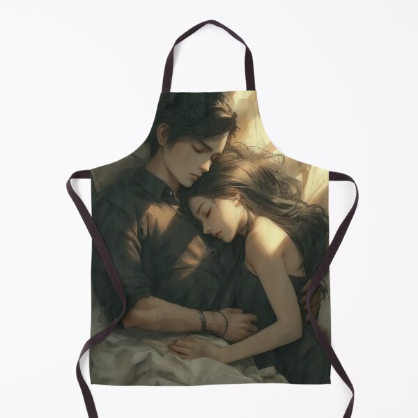 Item preview, Sanctuary of Quiet Devotion designed and sold by oanaunciuleanu.