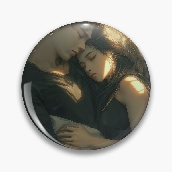 Item preview, Sanctuary of Quiet Devotion designed and sold by oanaunciuleanu.