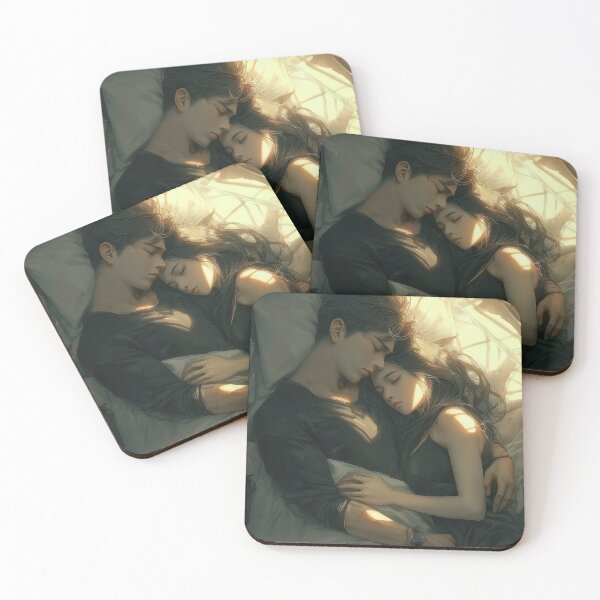 Item preview, Sanctuary of Quiet Devotion designed and sold by oanaunciuleanu.