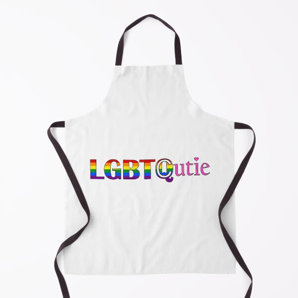 Item preview, LGBT cutie designed and sold by Toadtally.