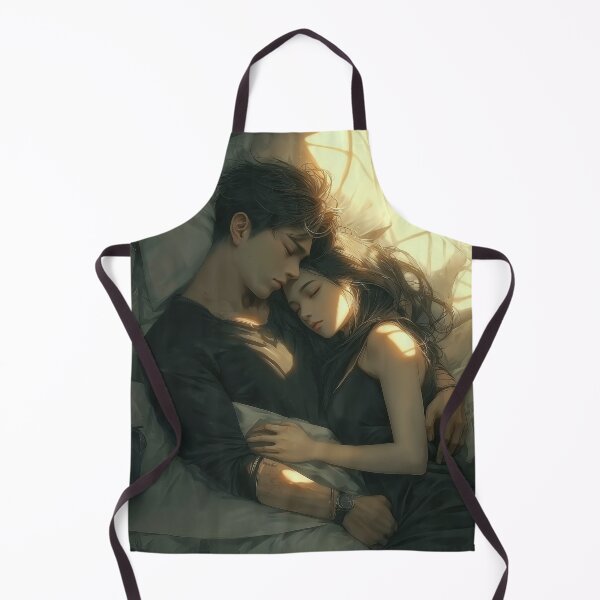 Item preview, Sanctuary of Quiet Devotion designed and sold by oanaunciuleanu.