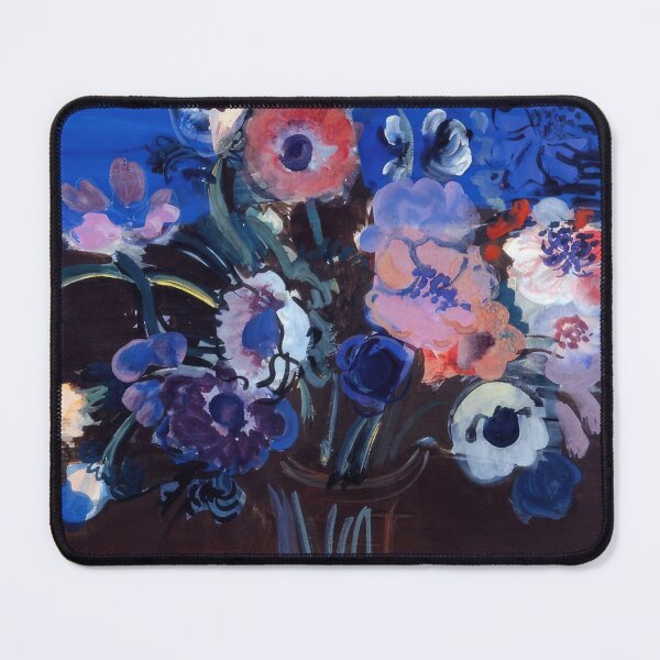 Item preview, Raoul Dufy (111) - Raoul Dufy - New Upload - La Joie de Vivre — The Color & Light of Raoul Dufy” - Best Artist  designed and sold by CleoniqueH.
