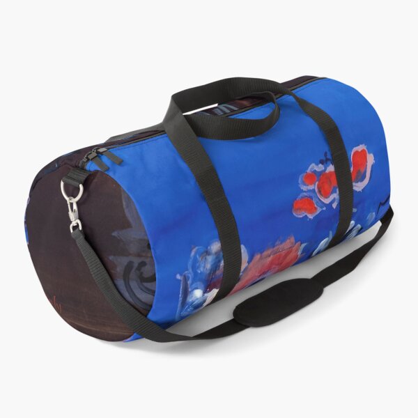Item preview, Raoul Dufy (111) - Raoul Dufy - New Upload - La Joie de Vivre — The Color & Light of Raoul Dufy” - Best Artist  designed and sold by CleoniqueH.