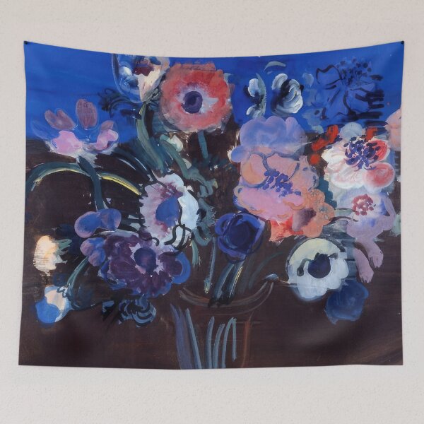 Item preview, Raoul Dufy (111) - Raoul Dufy - New Upload - La Joie de Vivre — The Color & Light of Raoul Dufy” - Best Artist  designed and sold by CleoniqueH.