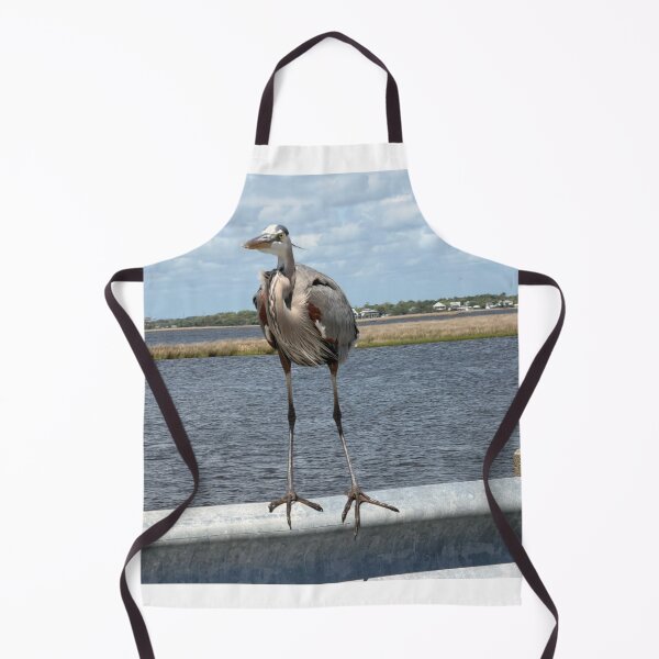 Item preview, The Patient Hunter. designed and sold by Pearls1.