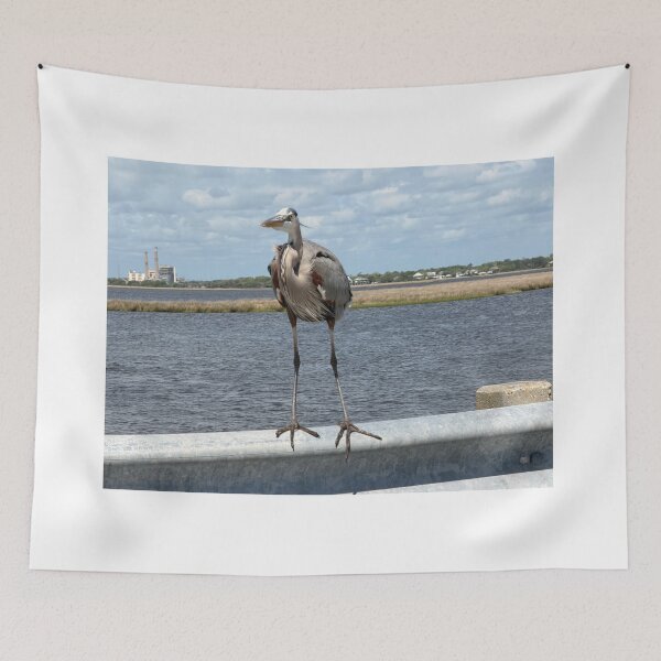 Item preview, The Patient Hunter. designed and sold by Pearls1.