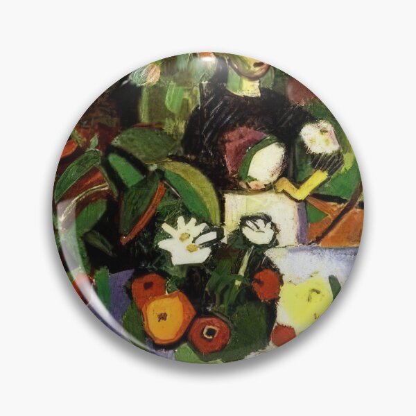 Item preview, Raoul Dufy (112) - Raoul Dufy - New Upload - La Joie de Vivre — The Color & Light of Raoul Dufy” - Best Artist  designed and sold by CleoniqueH.