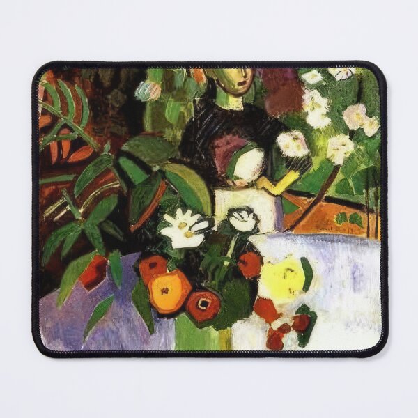 Item preview, Raoul Dufy (112) - Raoul Dufy - New Upload - La Joie de Vivre — The Color & Light of Raoul Dufy” - Best Artist designed and sold by CleoniqueH.