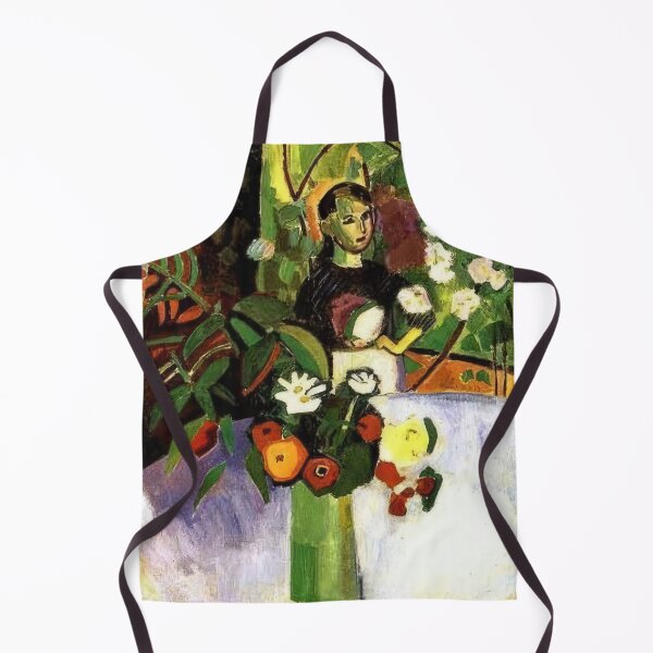 Item preview, Raoul Dufy (112) - Raoul Dufy - New Upload - La Joie de Vivre — The Color & Light of Raoul Dufy” - Best Artist  designed and sold by CleoniqueH.