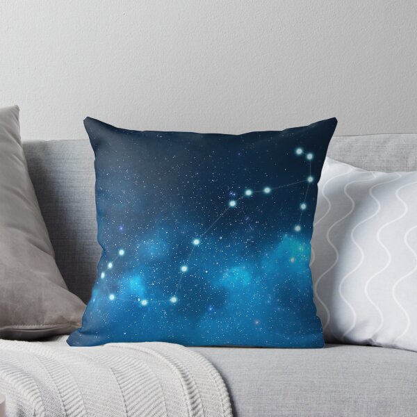 Item preview, Scorpio: Astrological Art designed and sold by Kasner.