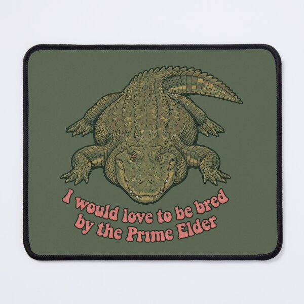 Item preview, I would love to be bred by the Prime Elder designed and sold by #STARFIELDTEAM.