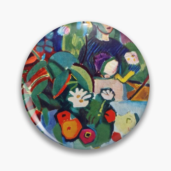 Item preview, Raoul Dufy (113) - Raoul Dufy - New Upload - La Joie de Vivre — The Color & Light of Raoul Dufy” - Best Artist  designed and sold by CleoniqueH.