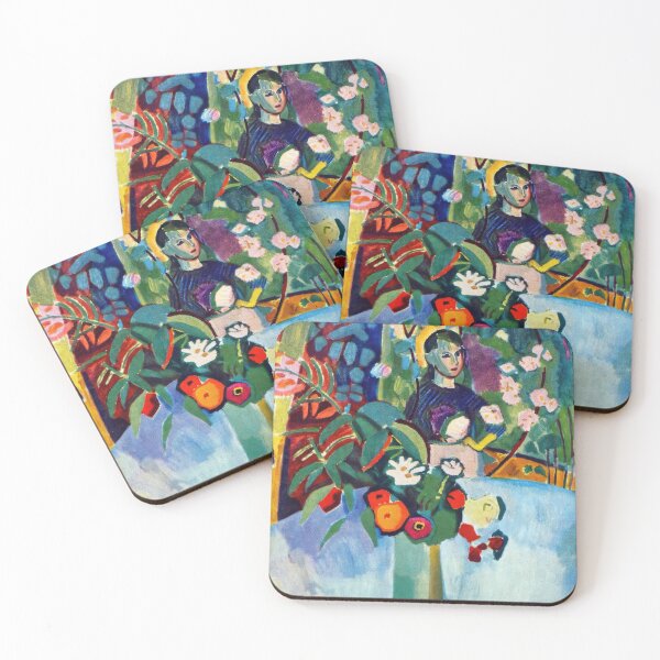 Item preview, Raoul Dufy (113) - Raoul Dufy - New Upload - La Joie de Vivre — The Color & Light of Raoul Dufy” - Best Artist  designed and sold by CleoniqueH.