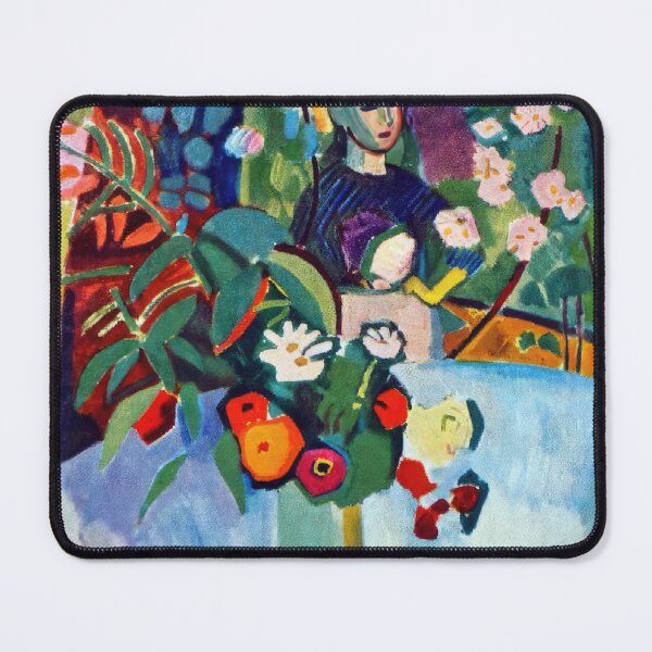 Item preview, Raoul Dufy (113) - Raoul Dufy - New Upload - La Joie de Vivre — The Color & Light of Raoul Dufy” - Best Artist designed and sold by CleoniqueH.