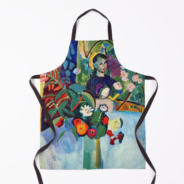 Item preview, Raoul Dufy (113) - Raoul Dufy - New Upload - La Joie de Vivre — The Color & Light of Raoul Dufy” - Best Artist designed and sold by CleoniqueH.