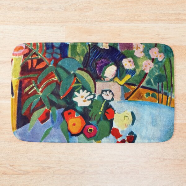 Item preview, Raoul Dufy (113) - Raoul Dufy - New Upload - La Joie de Vivre — The Color & Light of Raoul Dufy” - Best Artist  designed and sold by CleoniqueH.