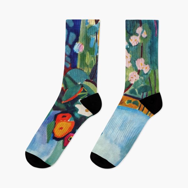 Item preview, Raoul Dufy (113) - Raoul Dufy - New Upload - La Joie de Vivre — The Color & Light of Raoul Dufy” - Best Artist  designed and sold by CleoniqueH.