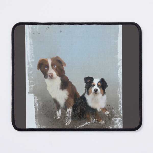Item preview, FRIENDS FOREVER susan lipschutz designed and sold by shaynart.