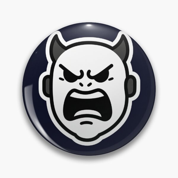 Item preview, Lag Gamer – Funny Gaming Problem Minimalist Sticker designed and sold by MerlinWear.