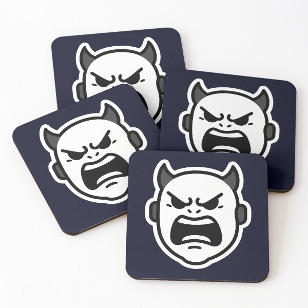 Item preview, Lag Gamer – Funny Gaming Problem Minimalist Sticker designed and sold by MerlinWear.