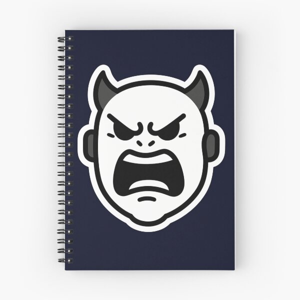 Item preview, Lag Gamer – Funny Gaming Problem Minimalist Sticker designed and sold by MerlinWear.