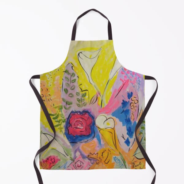 Item preview, Raoul Dufy (116) - Raoul Dufy - New Upload - La Joie de Vivre — The Color & Light of Raoul Dufy” - Best Artist  designed and sold by CleoniqueH.
