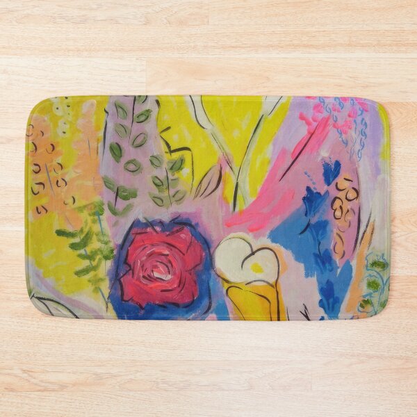 Item preview, Raoul Dufy (116) - Raoul Dufy - New Upload - La Joie de Vivre — The Color & Light of Raoul Dufy” - Best Artist  designed and sold by CleoniqueH.