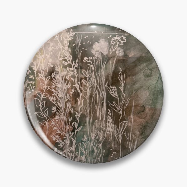 Item preview, Dreamy Fen designed and sold by SometimesyArt.