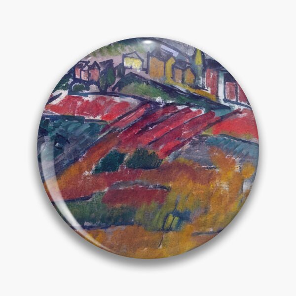 Item preview, Raoul Dufy (118) - Raoul Dufy - New Upload - La Joie de Vivre — The Color & Light of Raoul Dufy” - Best Artist  designed and sold by CleoniqueH.