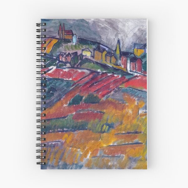 Item preview, Raoul Dufy (118) - Raoul Dufy - New Upload - La Joie de Vivre — The Color & Light of Raoul Dufy” - Best Artist  designed and sold by CleoniqueH.
