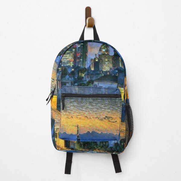 Item preview, Milan, Moscova district designed and sold by sid1802.
