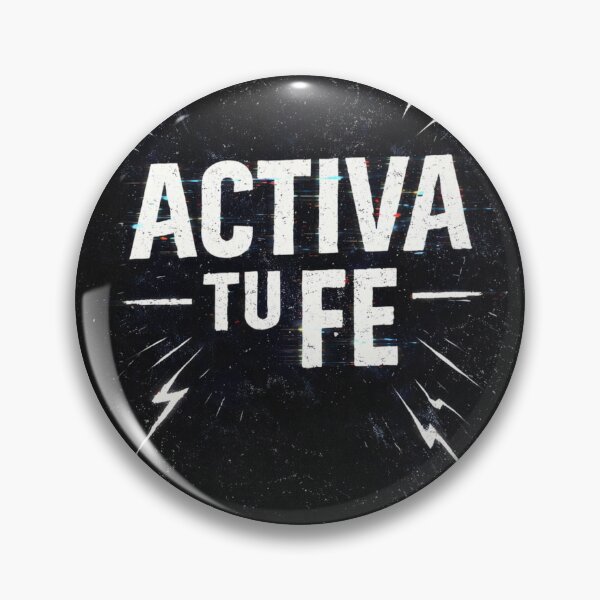 Item preview, Activate Your Faith Christian Streetwear God Motivation Jesus Urban Style designed and sold by MARSHORY.