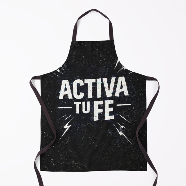 Item preview, Activate Your Faith Christian Streetwear God Motivation Jesus Urban Style designed and sold by MARSHORY.
