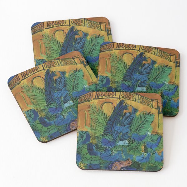 Item preview, Raoul Dufy (12) - Raoul Dufy - New Upload - La Joie de Vivre — The Color & Light of Raoul Dufy” - Best Artist  designed and sold by CleoniqueH.