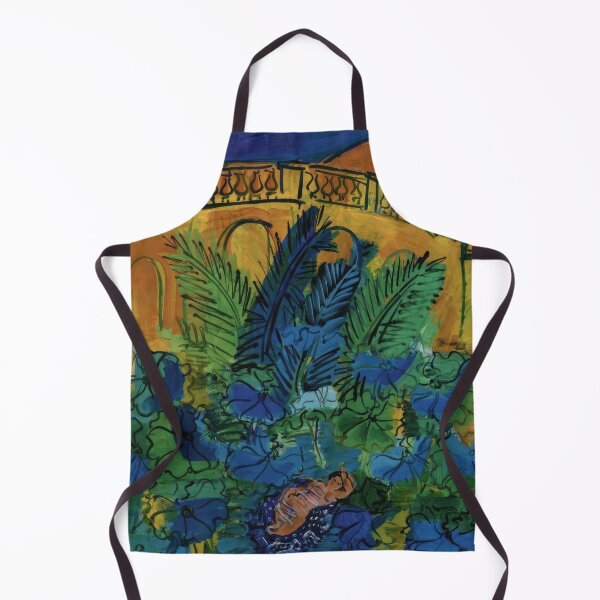 Item preview, Raoul Dufy (12) - Raoul Dufy - New Upload - La Joie de Vivre — The Color & Light of Raoul Dufy” - Best Artist designed and sold by CleoniqueH.