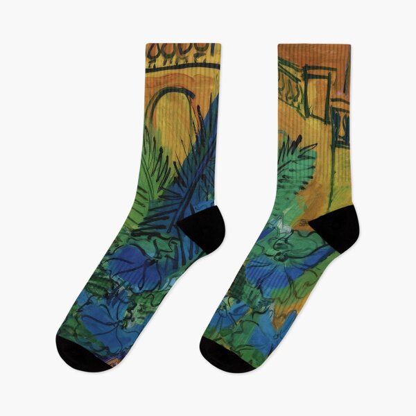 Item preview, Raoul Dufy (12) - Raoul Dufy - New Upload - La Joie de Vivre — The Color & Light of Raoul Dufy” - Best Artist  designed and sold by CleoniqueH.
